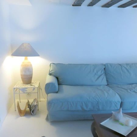 Apartment Saintonge Citycosy Paris Dış mekan fotoğraf