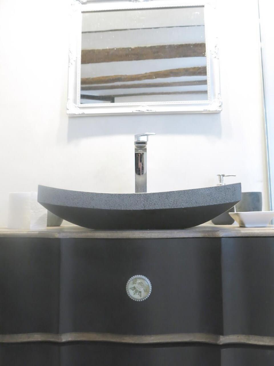 Apartment Saintonge Citycosy Paris Dış mekan fotoğraf